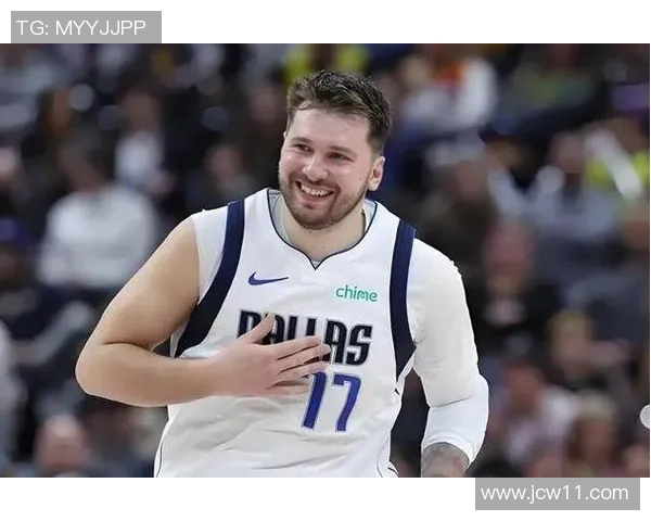 库珀·弗拉格关键绝杀未果，达拉斯独行侠惜败新奥尔良鹈鹕，英雄联盟式对决落幕