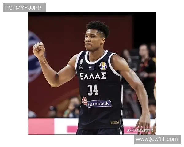 字母哥末节爆发轰41+15+9准三双，雄鹿胜公牛！特纳吉迪亮眼，雄鹿整体攻防完胜