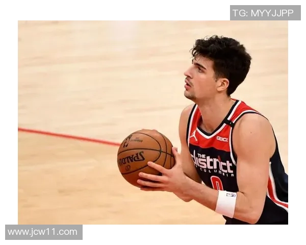 华盛顿奇才队德尼·阿夫迪亚能否凭场均数据突破球队战绩障碍入选全明星阵容？