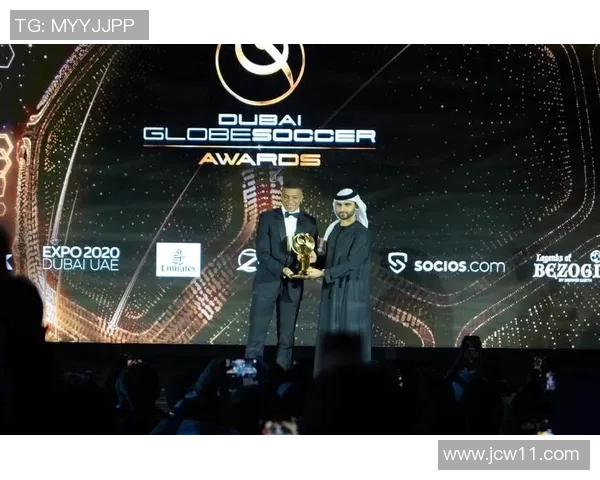 姆巴佩左腿肌肉拉伤后启动迪拜休养康复计划，运动生涯引关注