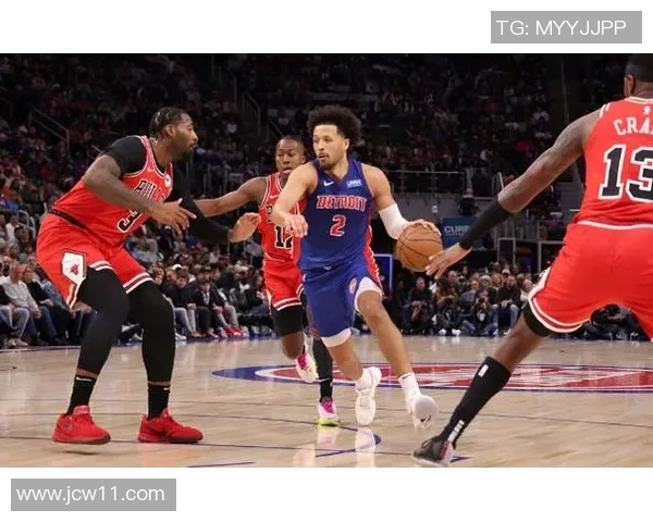 1991年公牛与活塞的经典对决回顾及其对NBA历史的深远影响 1991年公牛与活塞的经典对决回顾及其对NBA历史的深远影响