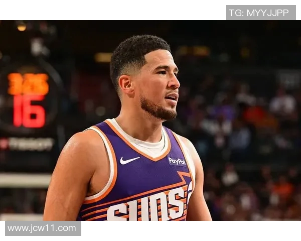 2007年NBA季后赛马刺与太阳经典对决精彩录像回顾与分析 2007年NBA季后赛马刺与太阳经典对决精彩录像回顾与分析