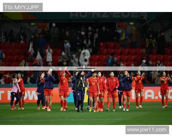 98年世界杯巴西队与比利时队的经典对决回顾与分析