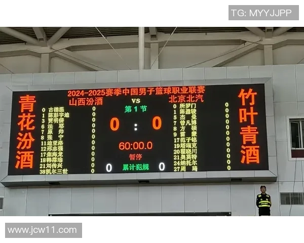 CBA山西对阵辽宁全场精彩视频回顾与赛后分析分享 CBA山西对阵辽宁全场精彩视频回顾与赛后分析分享