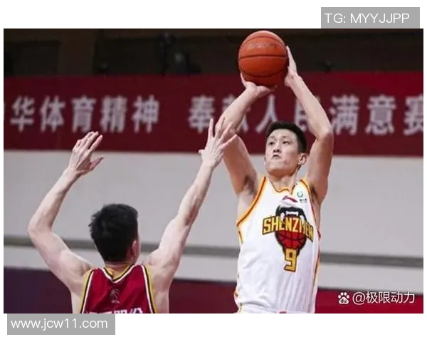 CBA精彩对决直播深圳队迎战山西队全场战况实时更新 CBA精彩对决直播深圳队迎战山西队全场战况实时更新