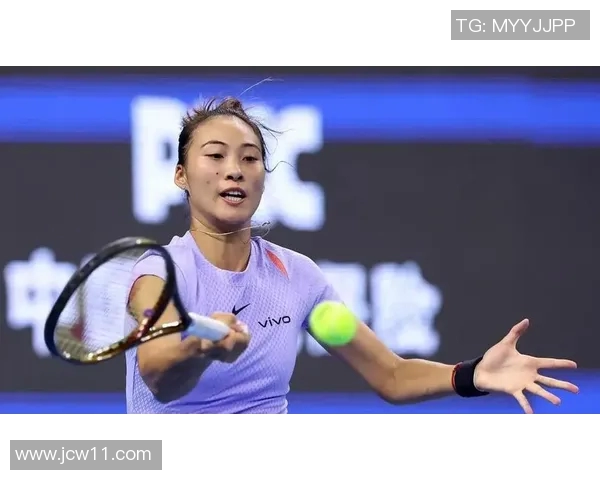 CCTV新闻13体育赛事直播:专业视角下的激情与荣耀 CCTV新闻13体育赛事直播:专业视角下的激情与荣耀