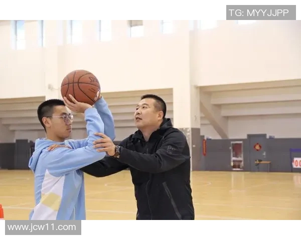 NBA视频直播精彩赛事回顾：激情对决与篮球文化魅力