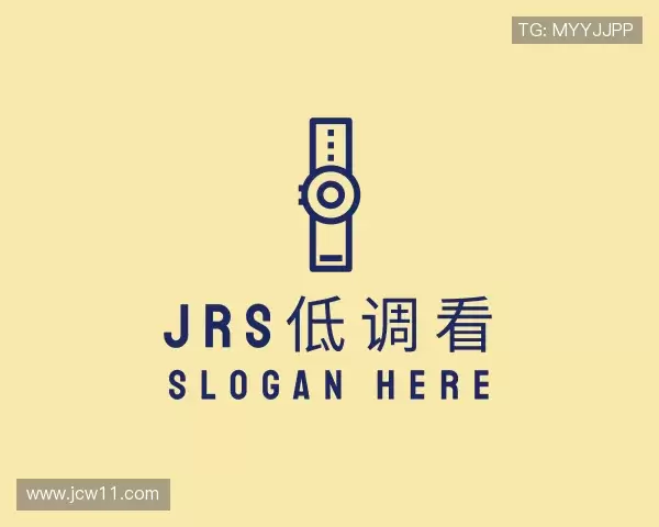 了解jrs低调看